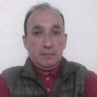 Adrian Sergio Camarillo Mendoza