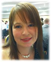 ACHESON, Lynne (Nee...