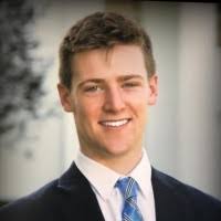 100+ "William Weldon" profiles