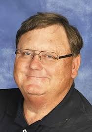 Kevin Anz Obituary August 16, 2023