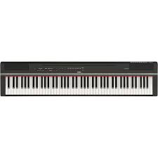 Baby george was only a few hours old when he was found wrapped in a blanket at a park in april. Https Www Musiciansfriend Com Accessories Roland Rpb D100 Us Piano Bench Duet Size Vinyl Seat Music Compartment 2021 07 22 Https Media Musiciansfriend Com Is Image Mmgs7 Rpb D100 Us Piano Bench Duet Size Vinyl Seat Music Compartment