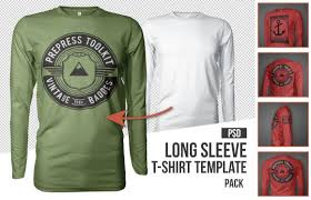 Pin On Best Of Men S Apparel Ghosted Template Mockups