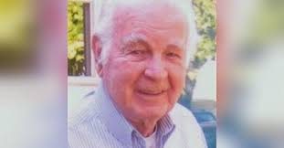 Patrick G. Butler Obituary