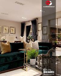 firma company odak mobilya satis sales toptan perakende wholesale retail mimari hizmet interior service ihracat world mobilya furniture art deco