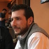 Glazer Capital, LLC Email Format