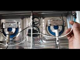 Check spelling or type a new query. How To Fix Electric Starter On Gas Stove Al Azhar Foodie