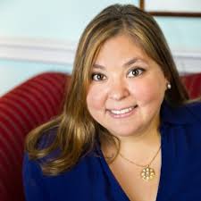 720 design is excited to welcome Kathleen Grayson to the team as project  coordinator!