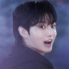 🇰🇷❤MIN YOONGI❤🇰🇷