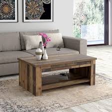 Couchtisch Duro Mit Funktion Old Wood Vintage Stubentisch Beistelltisch Tisch Couchtische Wohnzimmermobel Wohnen Mobel Jahnichen Center Gmbh
