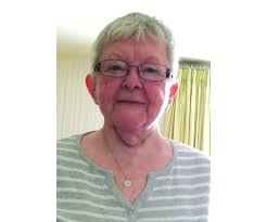 Barbara Norris Obituary (2022)