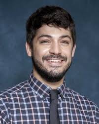 Michael Ross, Psychiatrist, Austin, TX, 78731