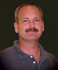 Obituary information for James Edward 'Jim' Martin