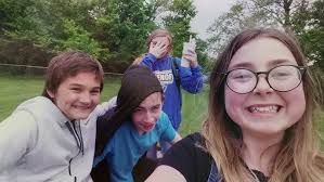 Thank you from Susanne Cetrulo