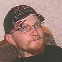 Obituary information for Joshua S. Covey