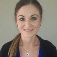 Conroy Removals Company Profile