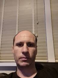 Find Staircase Specialists in Porthcawl