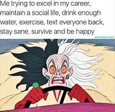 Maybe you would like to learn more about one of these? Stressed Out Meme Funny Stressed Meme Funny Memes Mom Memes