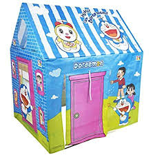 Browse our full store experience online to find affordable home goods for every room, including home office, living room, kitchen, bathroom, bedroom and outdoor furniture, and get deliveries straight to your doorstep! Itoys Inc Doraemon Play Tent House For Kids Kitchen Sets For Kids Tent House For Kids Kids Room