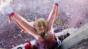 Radio Popular de Bilbao - News update