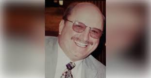 Obituary information for Bruce W. Beekman