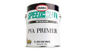 Pva drywall primer sherwin williams. Don T Skip The Primer Fine Homebuilding