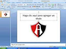 We would like to show you a description here but the site won't allow us. Atlas Campeon Ni En Los Memes Mediotiempo