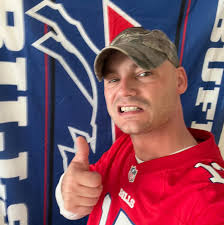 Chasing history. 🫡 #NHLFaceOff 📺: Pittsburgh Penguins vs. Washington  Capitals at 7:30p ET