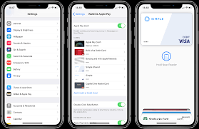 If the dial goes green, you're paying the total amount; How To Set Up Apple Pay On Iphone Ipad Apple Watch Or Mac 9to5mac