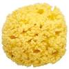 I have a 4 month old daughter and i give her a bath every other day and on the off days, i just do a sponge bath. 3