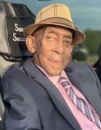 Obituary for Bobby Gene Brown