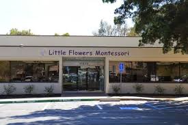 2120 omega road , san ramon, ca 94583. Little Flowers Montessori 11533 Dublin Canyon Rd Pleasanton Ca 94588 Usa