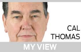 Thomas: Rush was wrong, but his apology puts burden