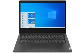 Rekomendasi laptop harga 5 jutaan terbaik tahun 2021. 10 Laptop Dengan Intel Core I7 Termurah Di Tahun 2021