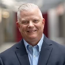 NWU alum starts as Vice President at Executive Jet Management