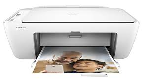 The hp deskjet 1510 printer does a pretty good job of scanning, mainly due to the scan and capture function makes it easier it to perform its scanning function. Ù„ÙˆØ« Ù„ÙŠ Ù…ÙƒØ«Ù ØªØ­Ù…ÙŠÙ„ Ù…Ø¹Ø±Ù Ø·Ø§Ø¨Ø¹Ø© Hp Balestron Com