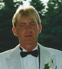 Contributions to the tribute of Edmund Tobin