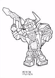 Ninjago drawing zane at getdrawingscom free for personal use. Donne Single Torino Kleurplaat Lego Slang Lego Ninjago Ontmoet Jay Youtube 25 Printen Lego Ninjago Sensei Wu Kleurplaat Mandala Kleurplaat