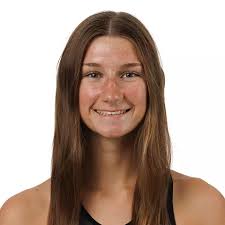 2024-25 Women's Triathlon Roster