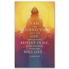 Shop for the perfect resurrection gift from our wide selection of designs, or create your own personalized gifts. Resurrection Card The Printery House