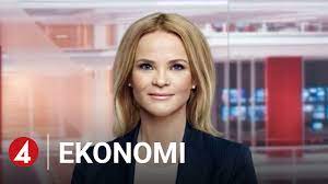 En kvinnlig programledare på tv4 blottade sina bröst inför en äldre man i humlegården i stockholm i somras. Se Vadret Online Har Streama Gratis Pa Tv4 Play