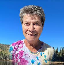 Avis de décès de Mme Ernestine Labrie