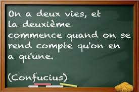 Confucius Citation Citations Sur Les Mots Poeme Et Citation