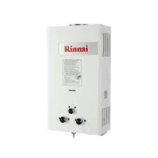 In fact, rinnai tankless water heaters use up to 40% less energy than a traditional tank water heater. Water Heater Rinnai Reu 15cf Rinnai Indonesia