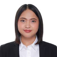 40+ "Gail Concepcion" profiles