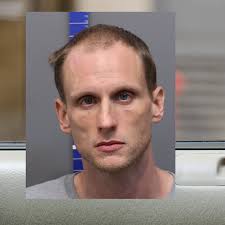 Man charged with trying to carjack woman in Birchwood Thursday night, says  sheriff