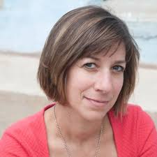 2021 ADAO Asbestos Awareness and Prevention Conference Program by Linda  Reinstein