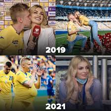 1 oleksandr zinchenko (опл) украина 9.0. June 8th 2019 Oleksandr Zinchenko The Beautiful Game Facebook