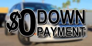 Or simply trying to get some month to month car insurance coverage? Guaranteed Auto Loans Bad Credit No Money Down