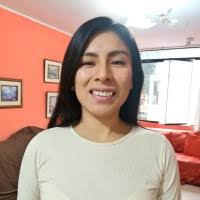 100+ "Flor Paredes" profiles