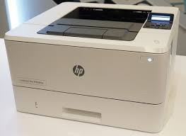 Use devices and printers to run windows update and obtain the latest drivers and updates. Hp Laserjet 1100 Windows 7 Driver Free Download Moodgoodmai S Diary